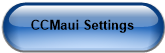 CCMaui Settings